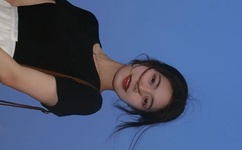 bus性骚扰Japanesevideos